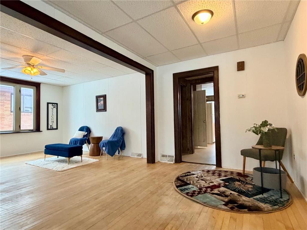 126 2nd Street SW Chisholm MN 55719 7005126 image12