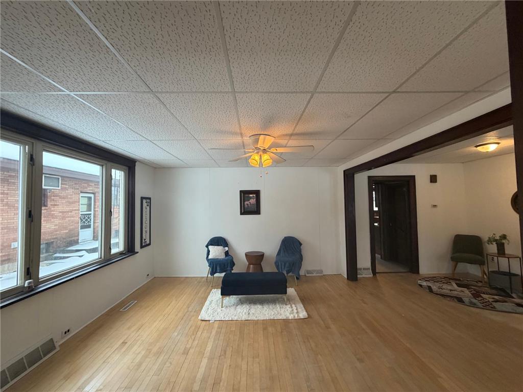 126 2nd Street SW Chisholm MN 55719 7005126 image13