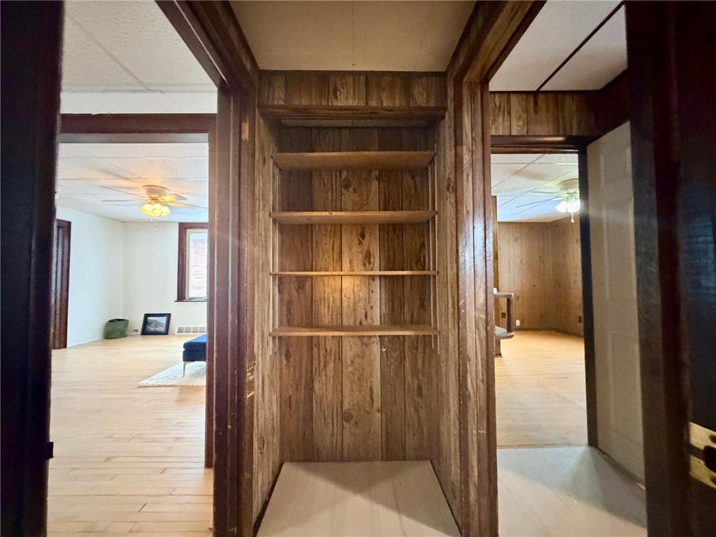 126 2nd Street SW Chisholm MN 55719 7005126 image14