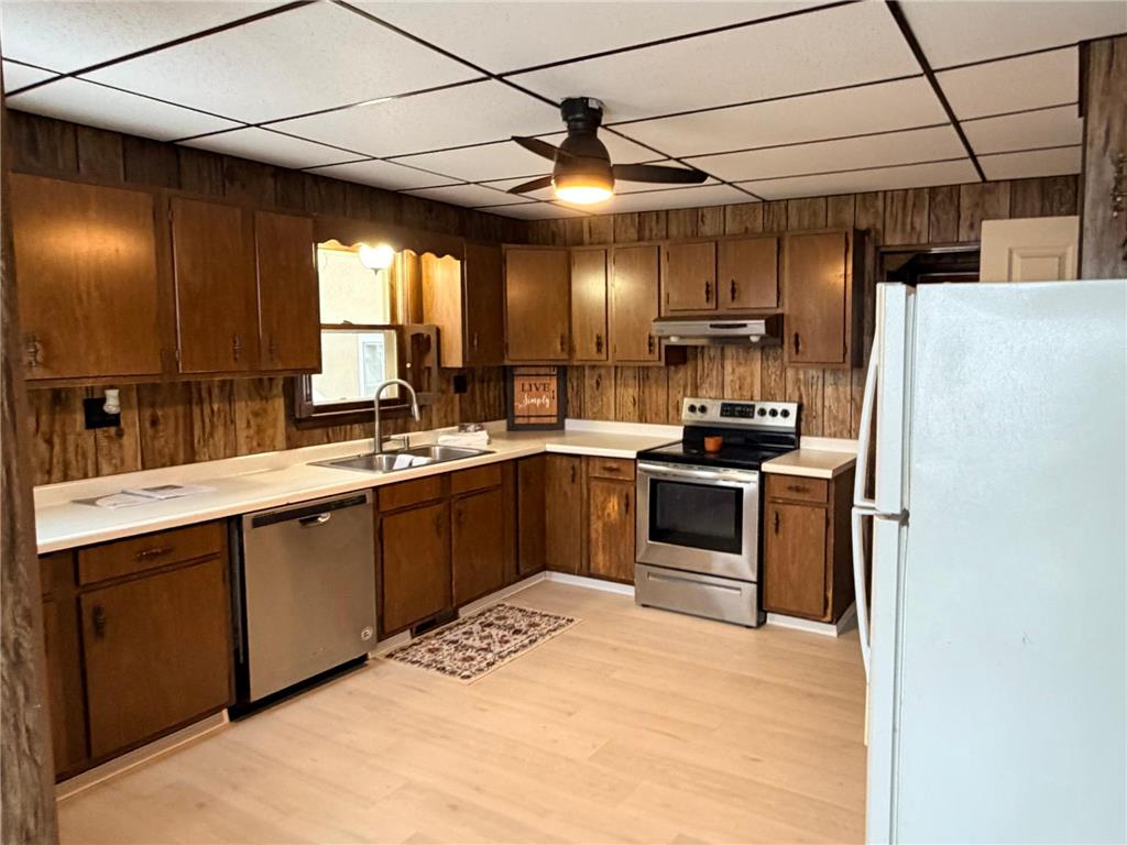 126 2nd Street SW Chisholm MN 55719 7005126 image15