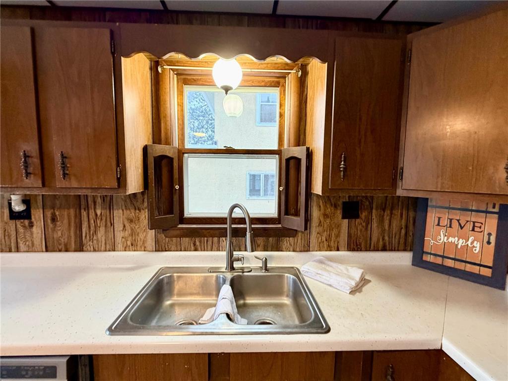 126 2nd Street SW Chisholm MN 55719 7005126 image16