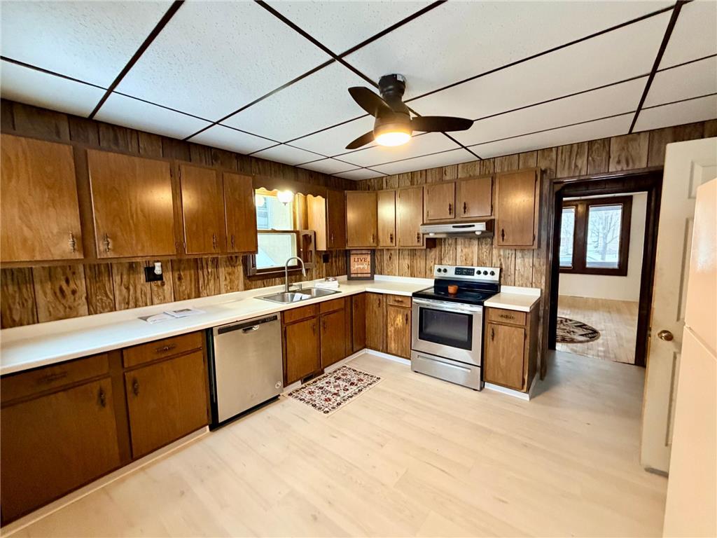 126 2nd Street SW Chisholm MN 55719 7005126 image17