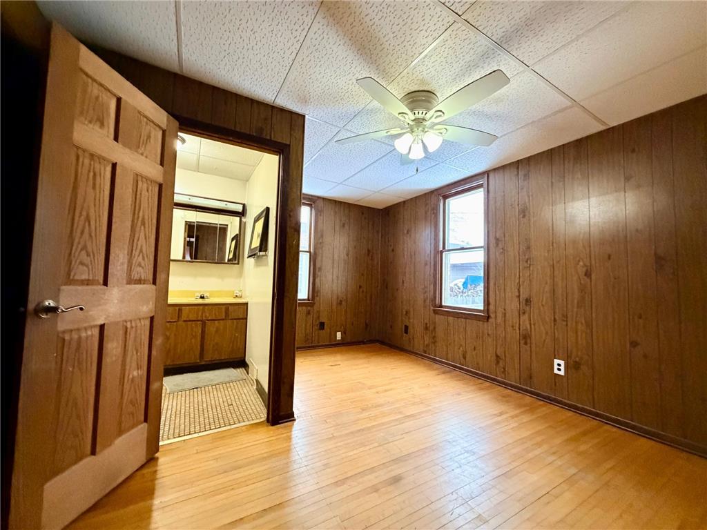 126 2nd Street SW Chisholm MN 55719 7005126 image19