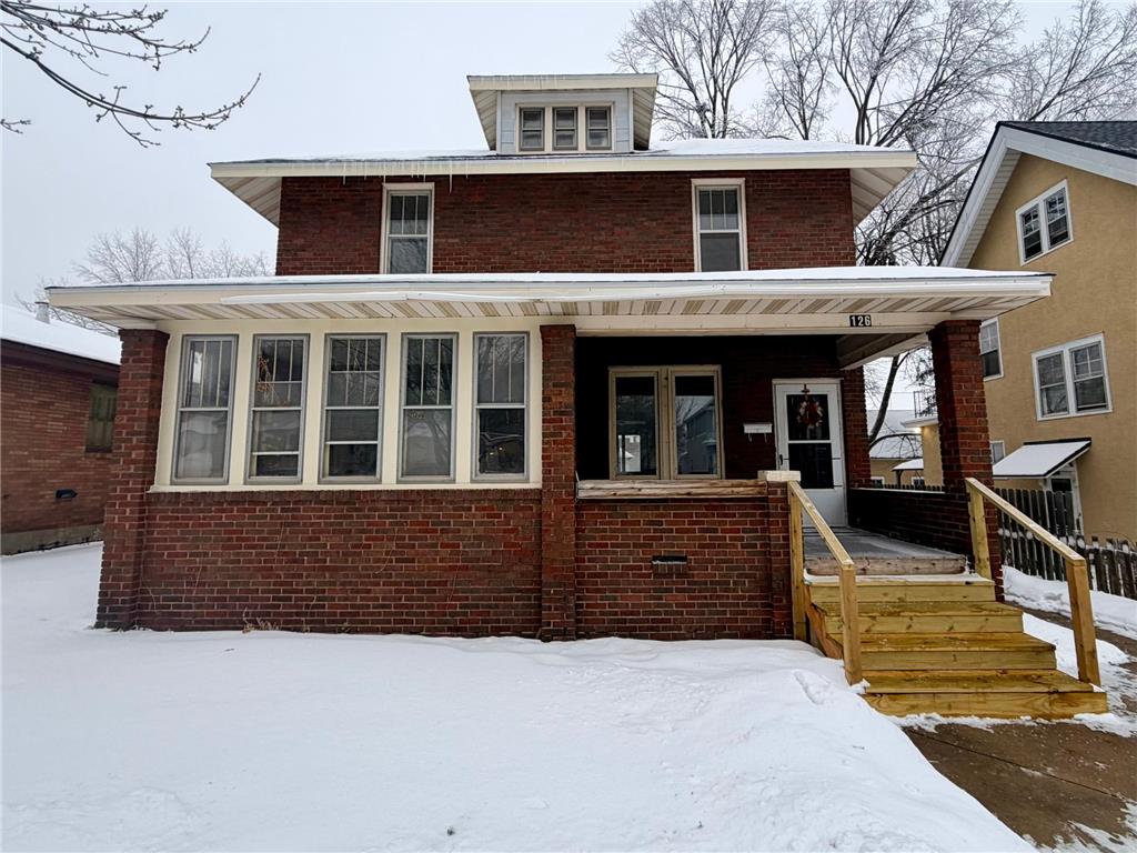 126 2nd Street SW Chisholm MN 55719 7005126 image2