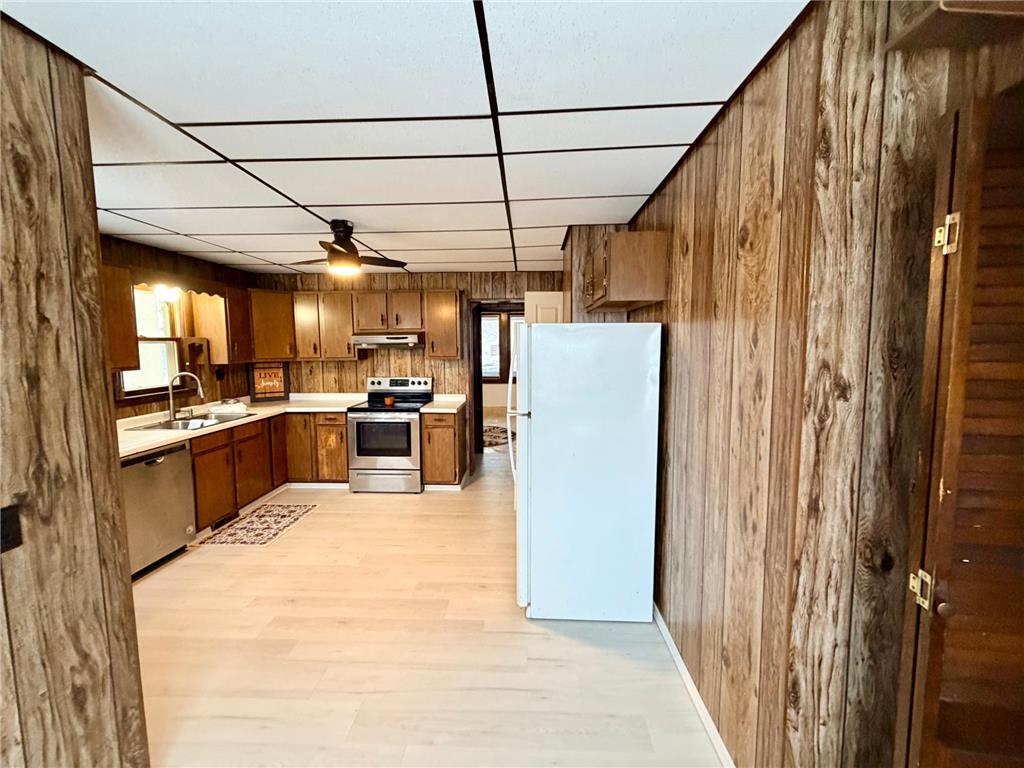 126 2nd Street SW Chisholm MN 55719 7005126 image20