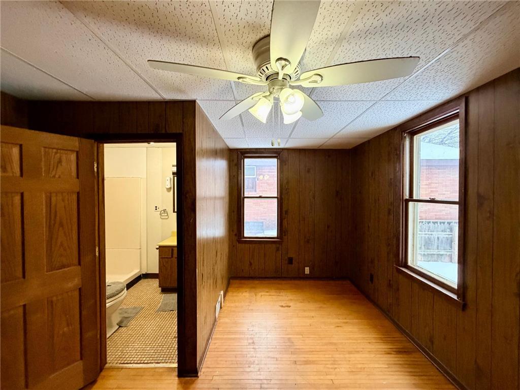 126 2nd Street SW Chisholm MN 55719 7005126 image21