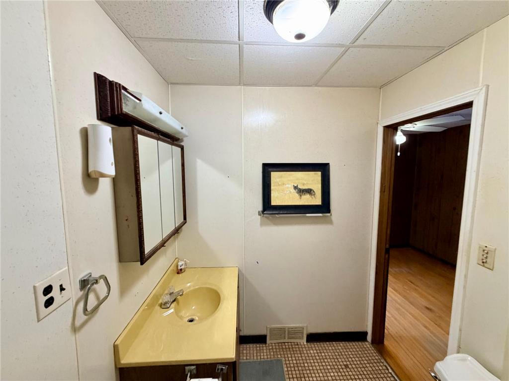 126 2nd Street SW Chisholm MN 55719 7005126 image22