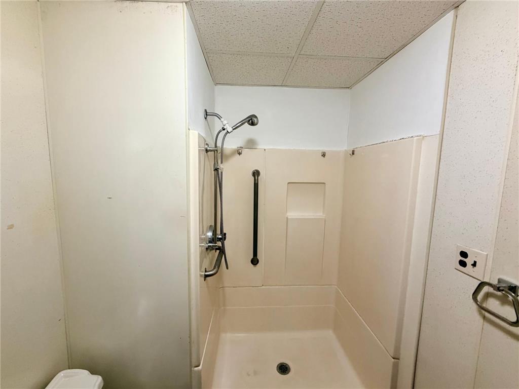 126 2nd Street SW Chisholm MN 55719 7005126 image23