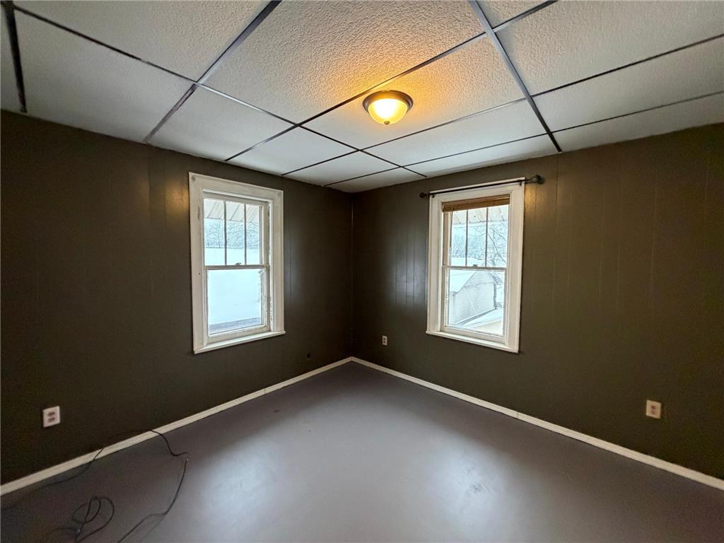 126 2nd Street SW Chisholm MN 55719 7005126 image25