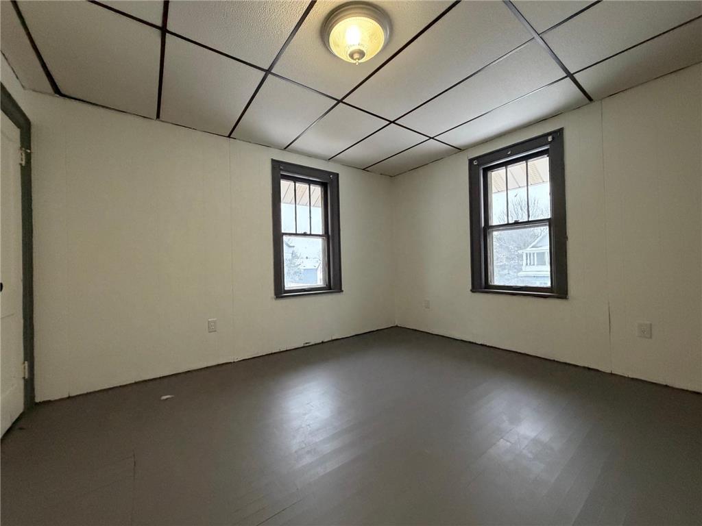 126 2nd Street SW Chisholm MN 55719 7005126 image26