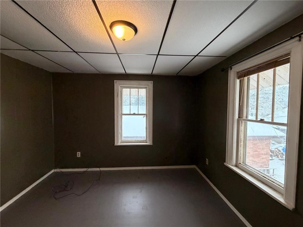 126 2nd Street SW Chisholm MN 55719 7005126 image28