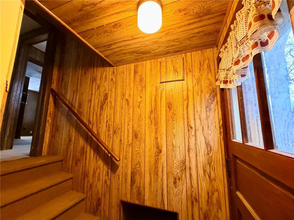 126 2nd Street SW Chisholm MN 55719 7005126 image29