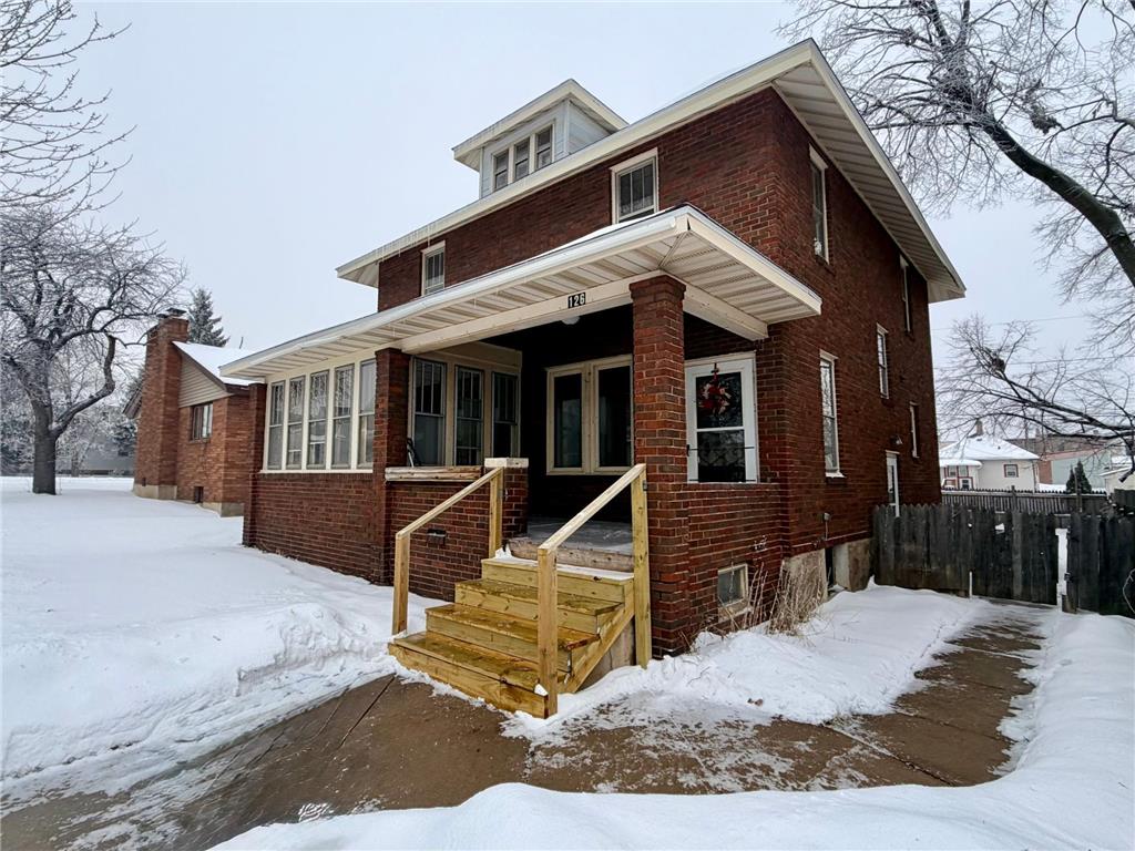 126 2nd Street SW Chisholm MN 55719 7005126 image3