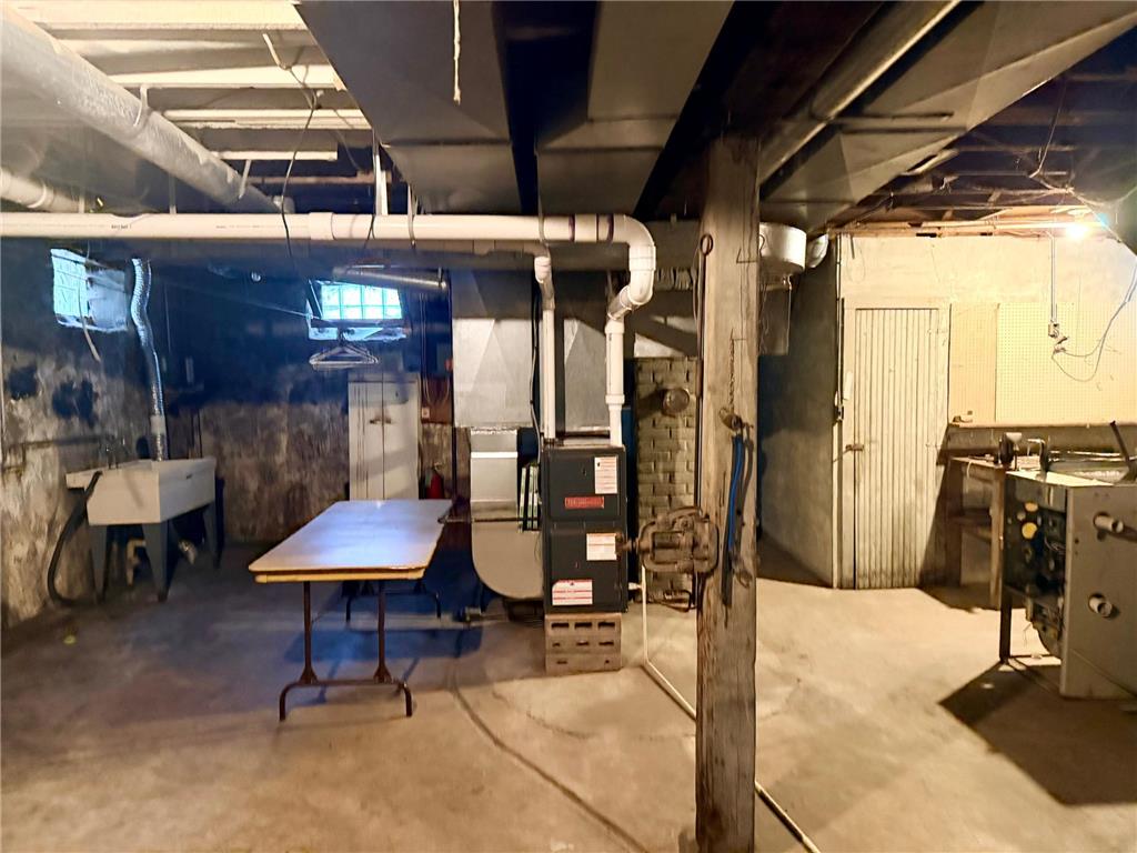 126 2nd Street SW Chisholm MN 55719 7005126 image30