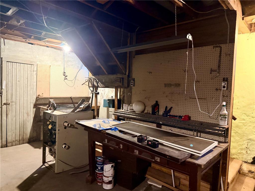 126 2nd Street SW Chisholm MN 55719 7005126 image31