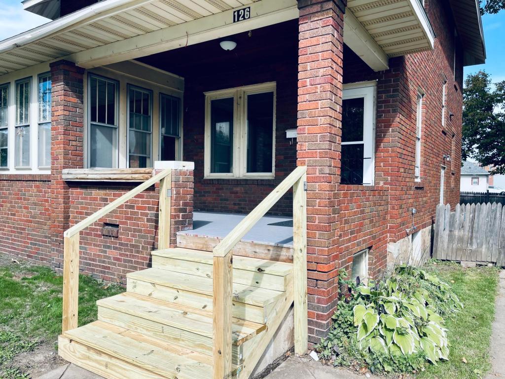 126 2nd Street SW Chisholm MN 55719 7005126 image33