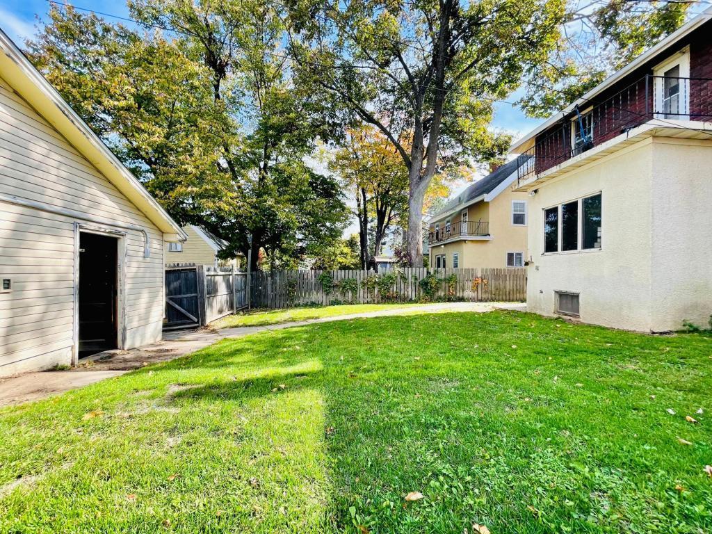 126 2nd Street SW Chisholm MN 55719 7005126 image35