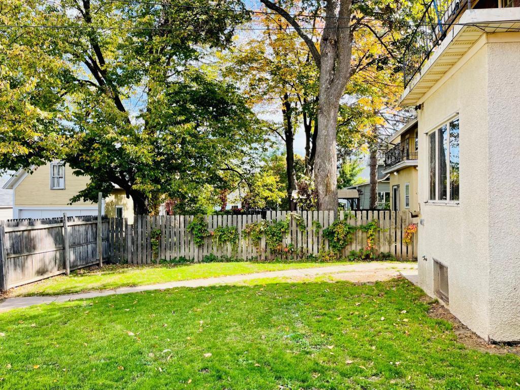 126 2nd Street SW Chisholm MN 55719 7005126 image36