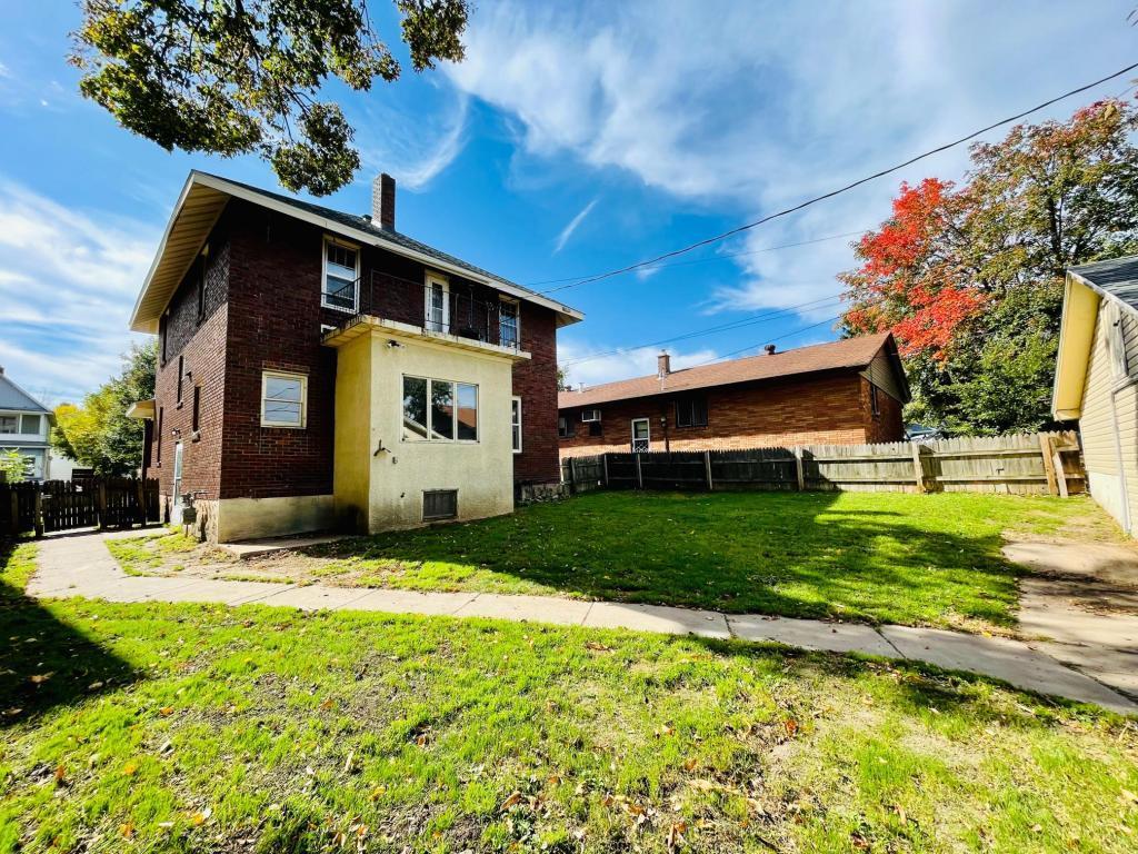 126 2nd Street SW Chisholm MN 55719 7005126 image37