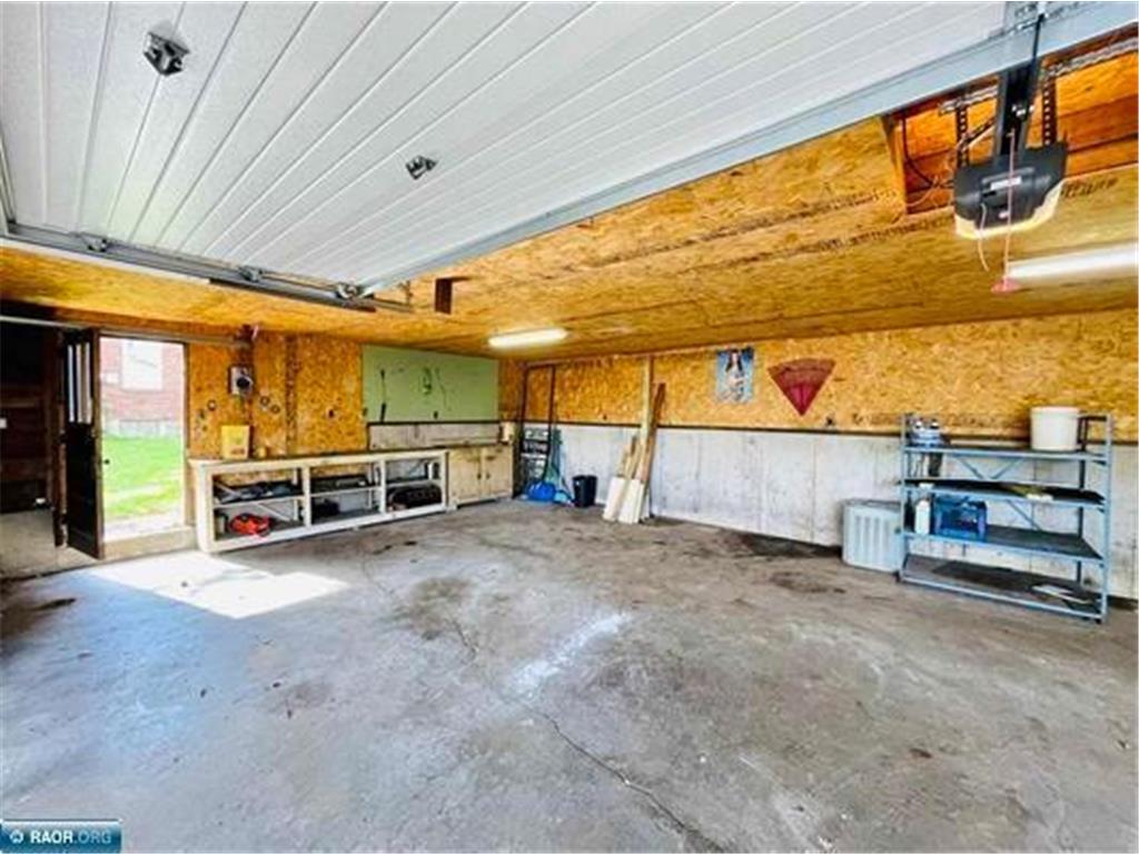 126 2nd Street SW Chisholm MN 55719 7005126 image38