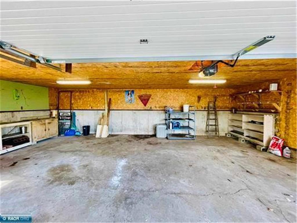 126 2nd Street SW Chisholm MN 55719 7005126 image39