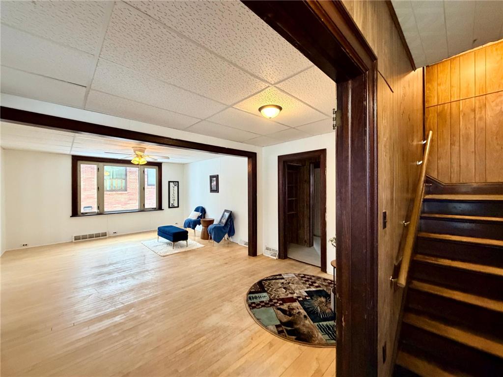 126 2nd Street SW Chisholm MN 55719 7005126 image4