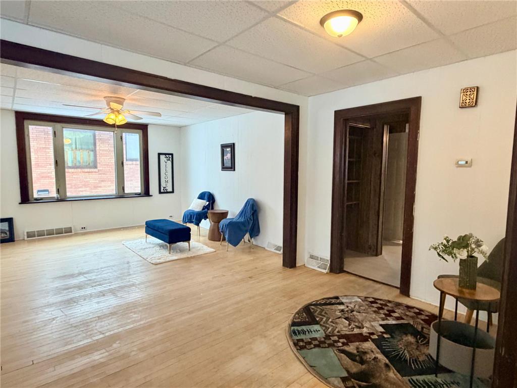 126 2nd Street SW Chisholm MN 55719 7005126 image5