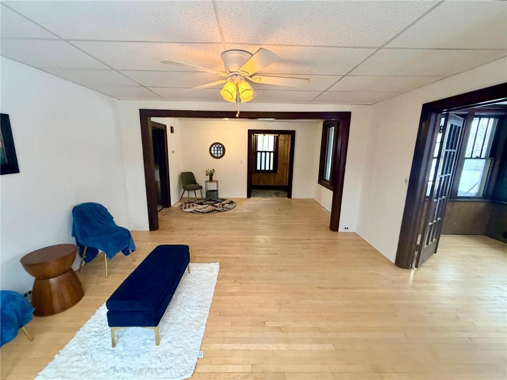 126 2nd Street SW Chisholm MN 55719 7005126 image6