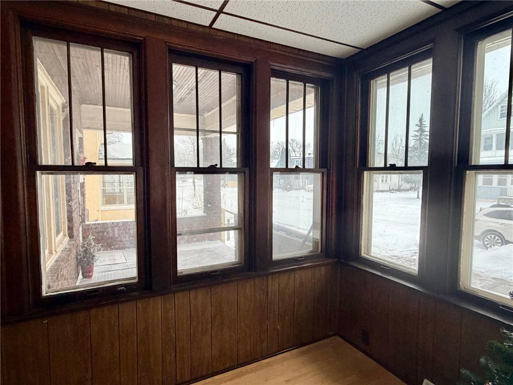 126 2nd Street SW Chisholm MN 55719 7005126 image7