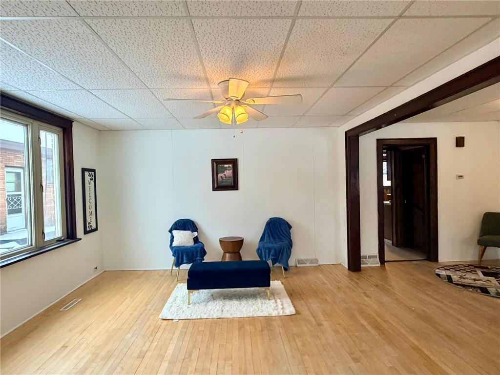 126 2nd Street SW Chisholm MN 55719 7005126 image8