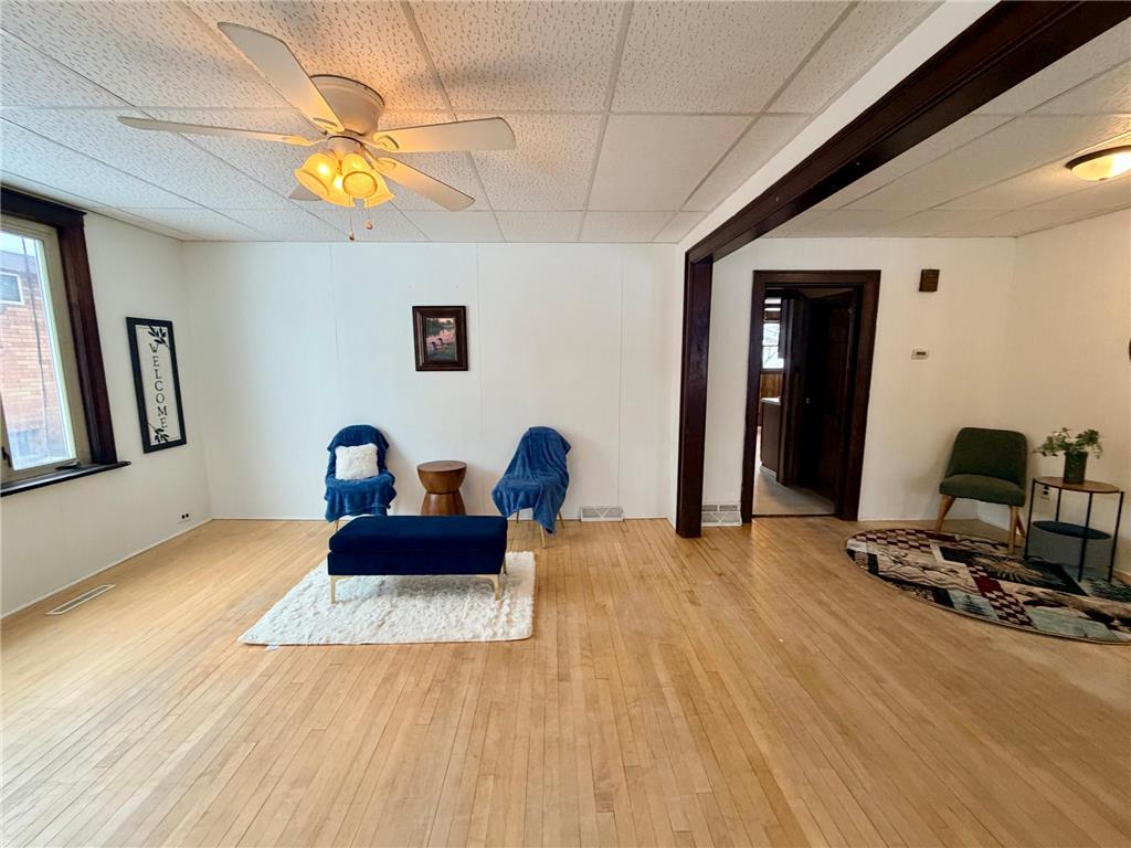 126 2nd Street SW Chisholm MN 55719 7005126 image9