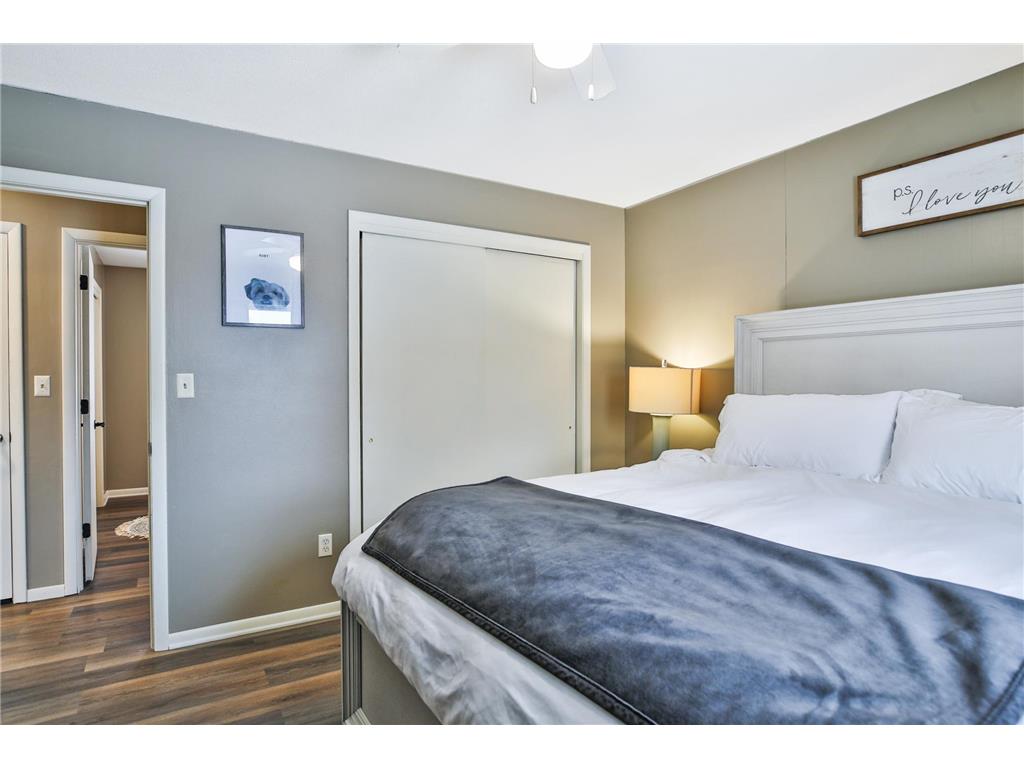 126 4th Avenue NE Byron MN 55920 7004641 image11