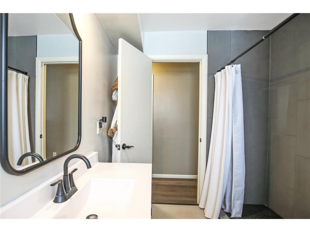 126 4th Avenue NE Byron MN 55920 7004641 image15