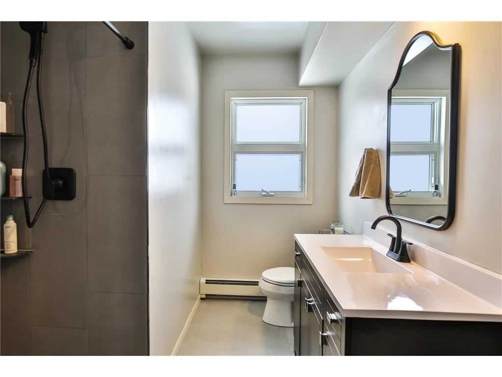 126 4th Avenue NE Byron MN 55920 7004641 image16