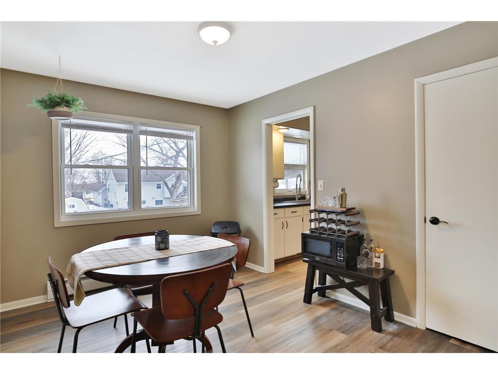 126 4th Avenue NE Byron MN 55920 7004641 image17