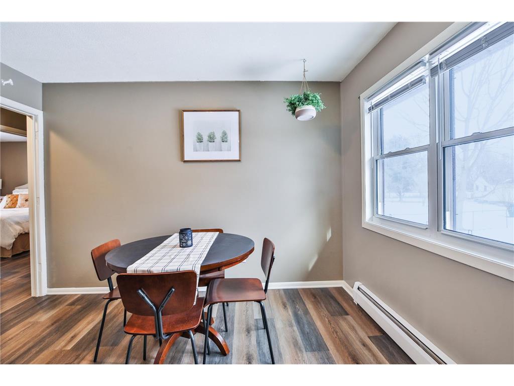 126 4th Avenue NE Byron MN 55920 7004641 image18