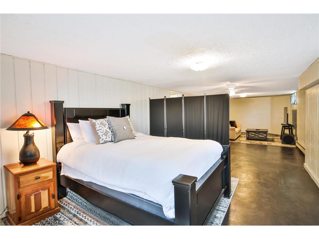 126 4th Avenue NE Byron MN 55920 7004641 image19