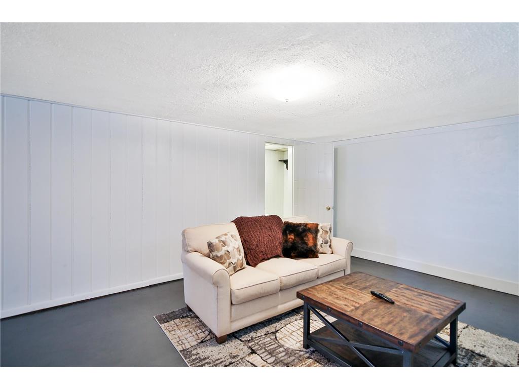 126 4th Avenue NE Byron MN 55920 7004641 image22