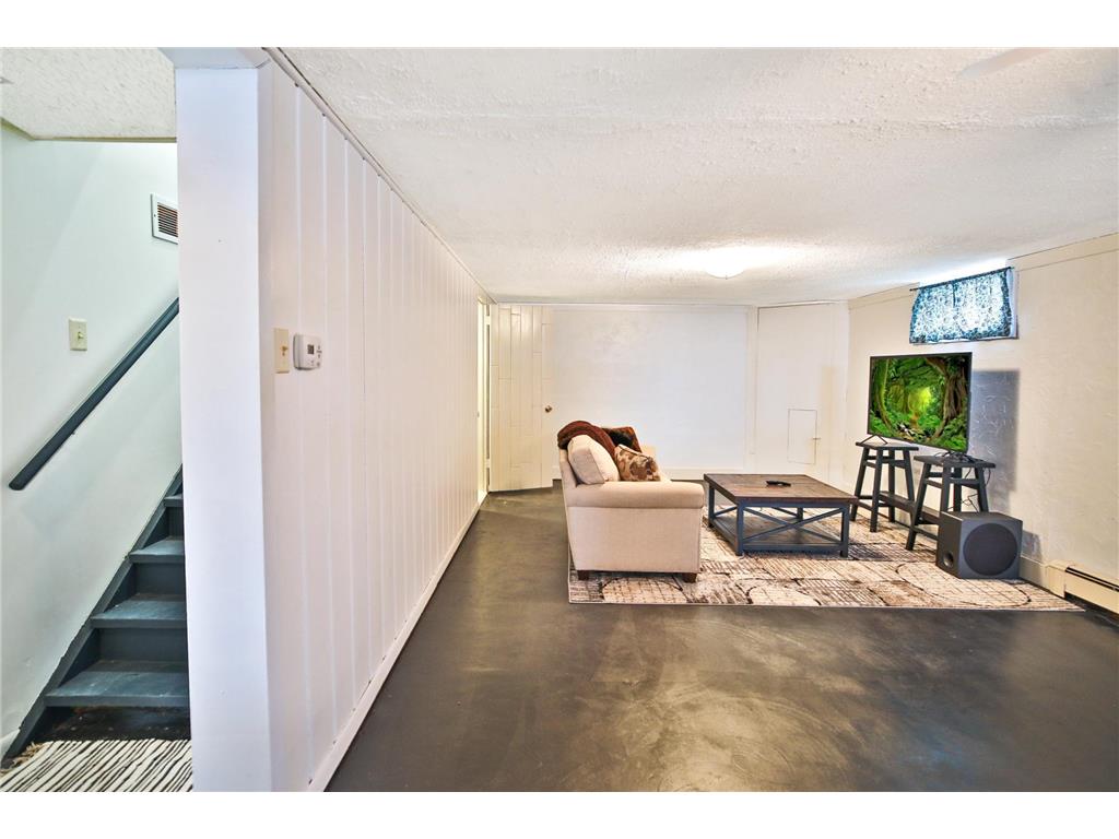 126 4th Avenue NE Byron MN 55920 7004641 image23