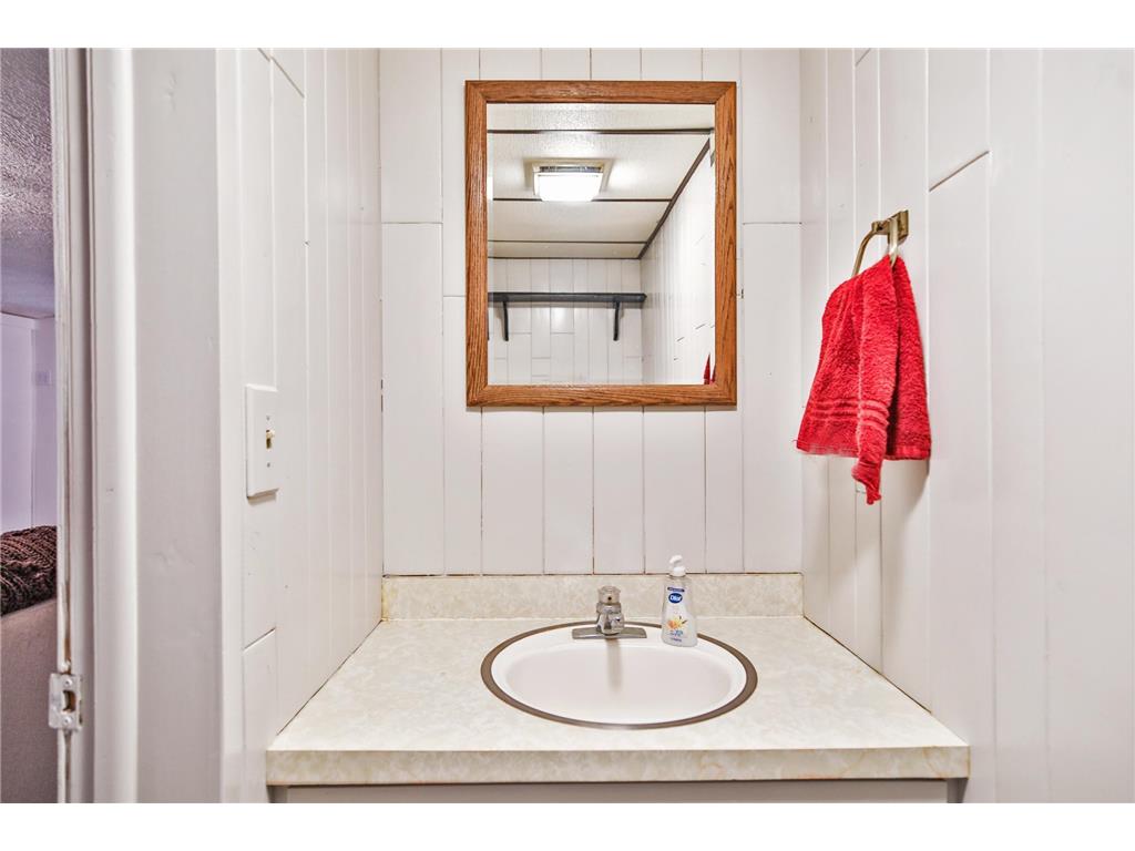 126 4th Avenue NE Byron MN 55920 7004641 image24