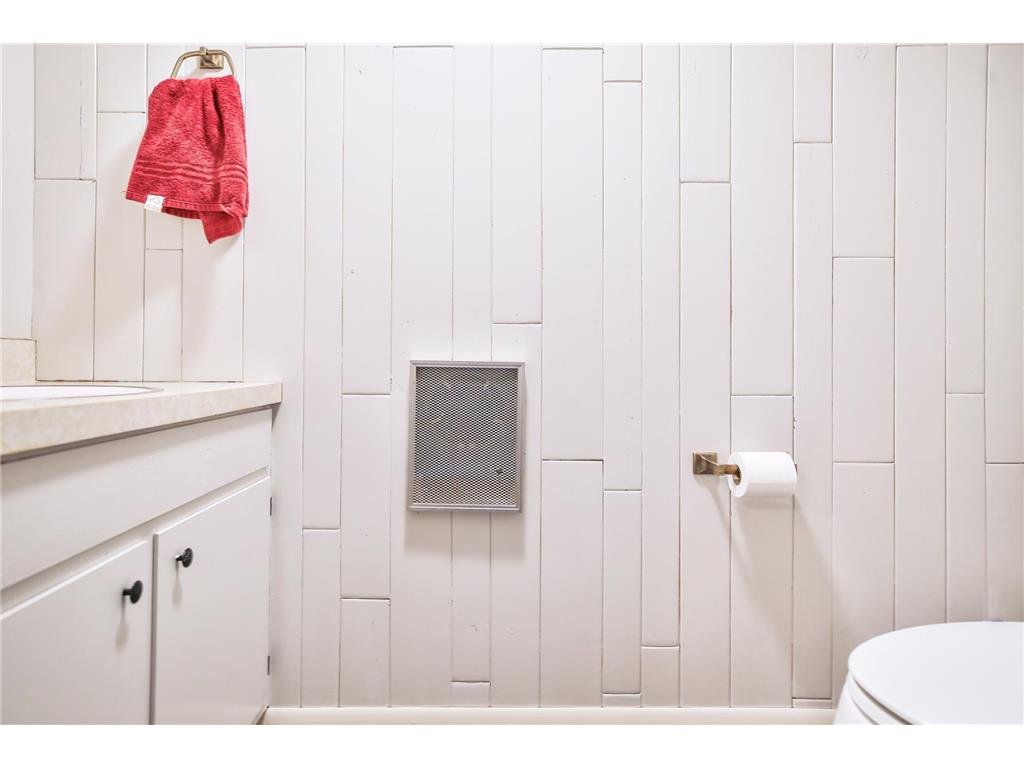 126 4th Avenue NE Byron MN 55920 7004641 image25