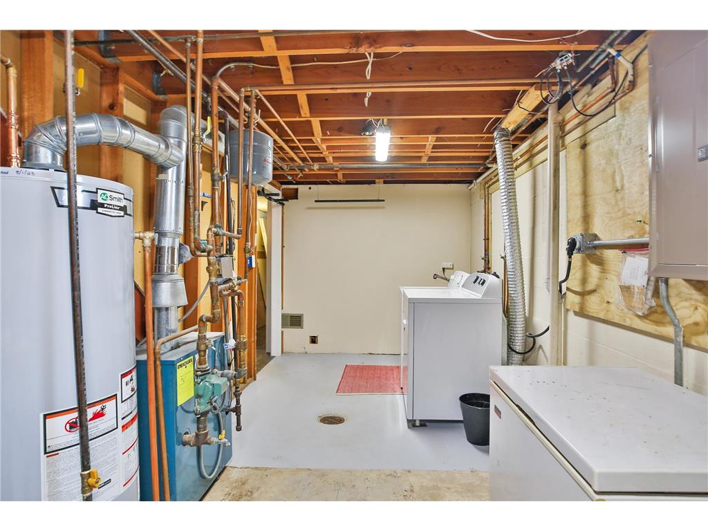 126 4th Avenue NE Byron MN 55920 7004641 image26