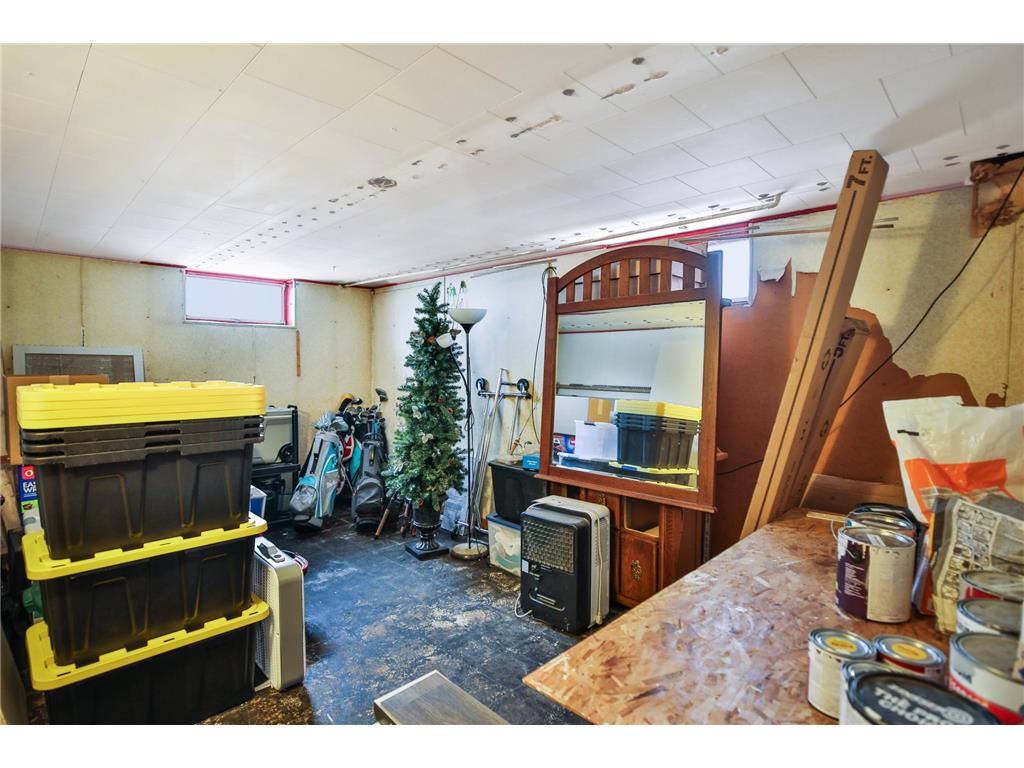 126 4th Avenue NE Byron MN 55920 7004641 image27