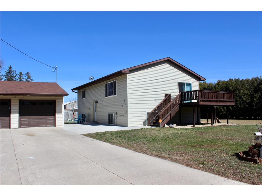 126 4th Street NE Blooming Prairie MN 55917 6504018 image1
