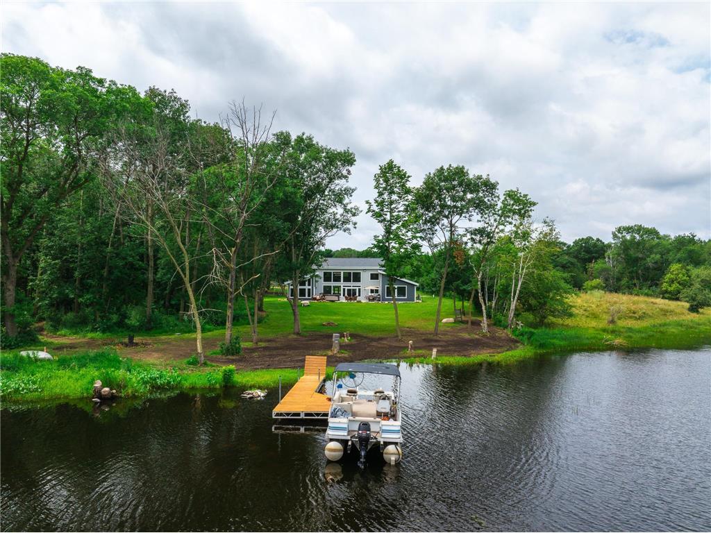 126 4th Street Swanville MN 56382 - Polander 6687005 image1