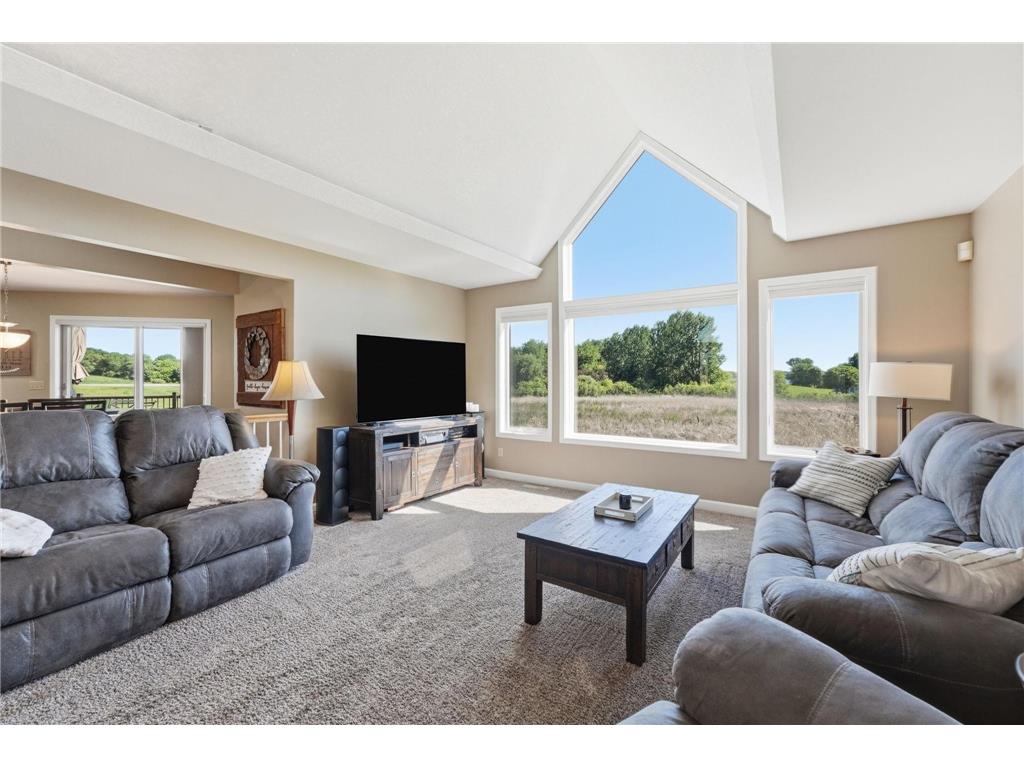 126 57th Avenue NE Willmar MN 56201 7094571 image13