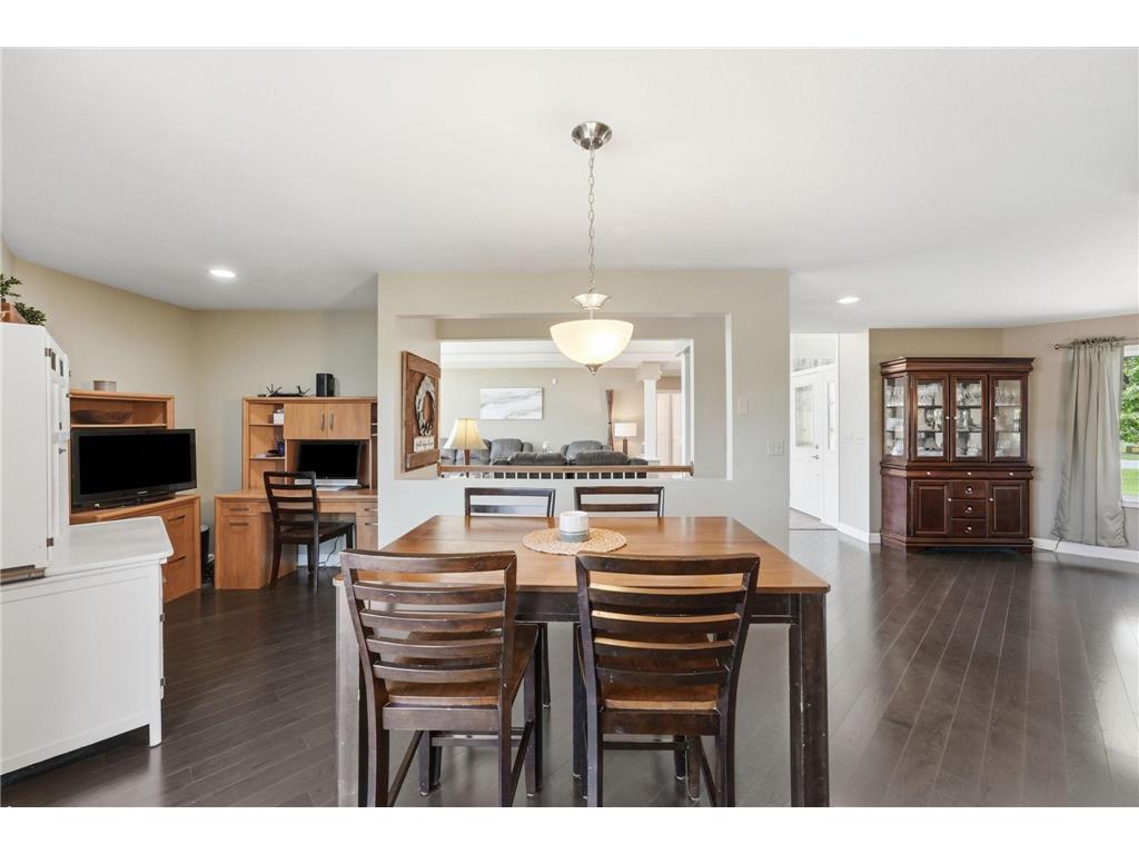 126 57th Avenue NE Willmar MN 56201 7094571 image24