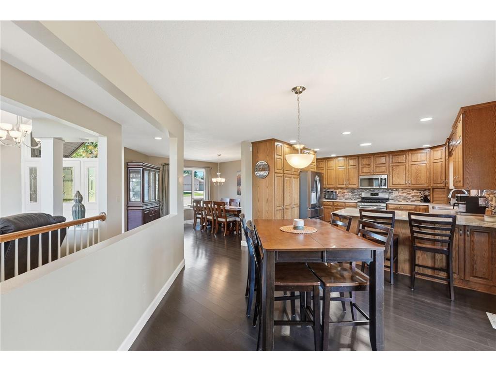 126 57th Avenue NE Willmar MN 56201 7094571 image25