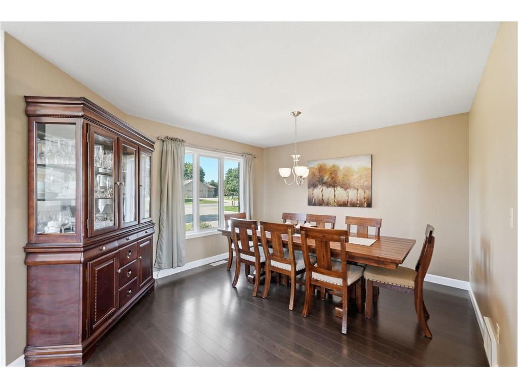 126 57th Avenue NE Willmar MN 56201 7094571 image28