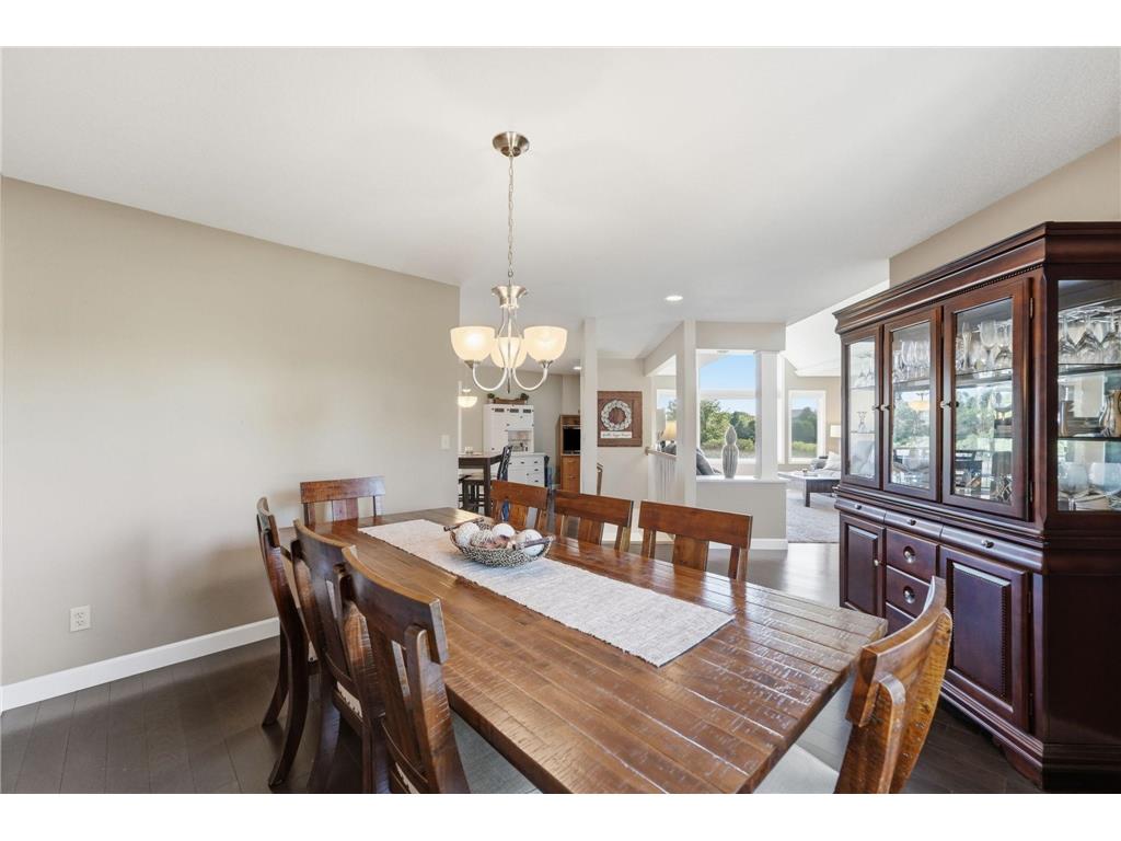 126 57th Avenue NE Willmar MN 56201 7094571 image29